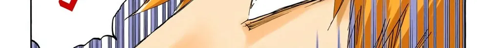 Read Bleach (Colored) chapter 519 image 1 on Lezhin