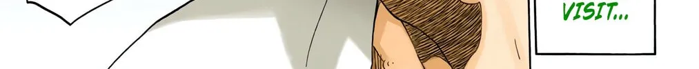 Read Bleach (Colored) chapter 519 image 13 on Lezhin