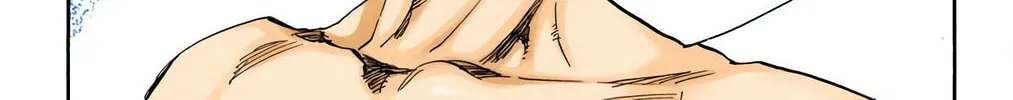 Read Bleach (Colored) chapter 519 image 25 on Lezhin