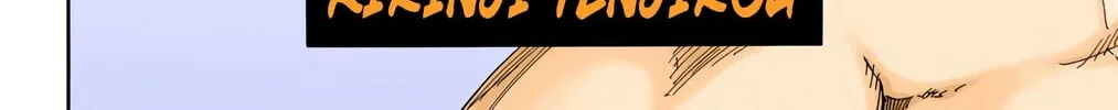 Read Bleach (Colored) chapter 519 image 27 on Lezhin
