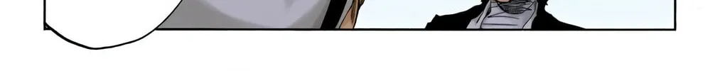 Read Bleach (Colored) chapter 519 image 3 on Lezhin