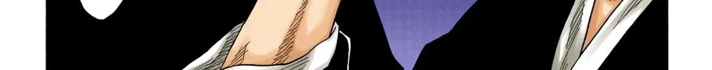 Read Bleach (Colored) chapter 52 image 1 on Lezhin