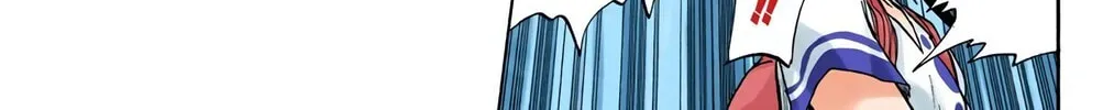 Read Bleach (Colored) chapter 52 image 17 on Lezhin