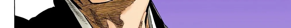 Read Bleach (Colored) chapter 52 image 19 on Lezhin