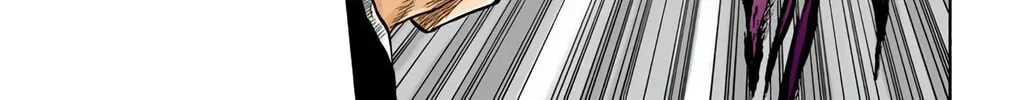 Read Bleach (Colored) chapter 52 image 35 on Lezhin