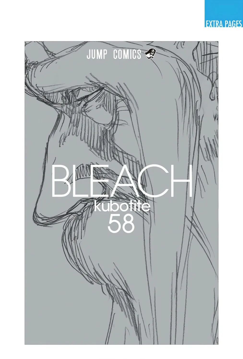 Read Bleach (Colored) chapter 520 image 38 on Lezhin
