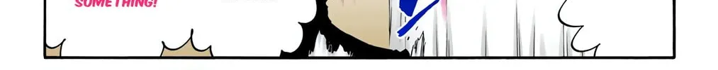 Bleach (Colored) Chapter 521 page 24 - 