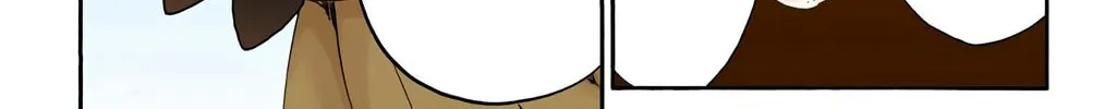 Bleach (Colored) Chapter 521 page 32 - 