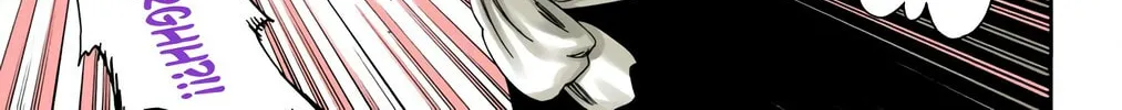 Bleach (Colored) Chapter 521 page 8 - 