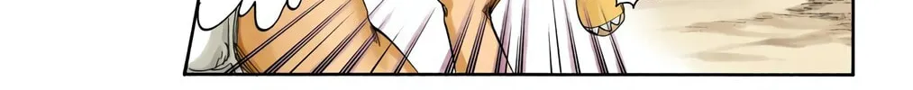 Read Bleach (Colored) chapter 522 image 25 on Lezhin