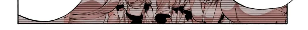 Read Bleach (Colored) chapter 522 image 27 on Lezhin