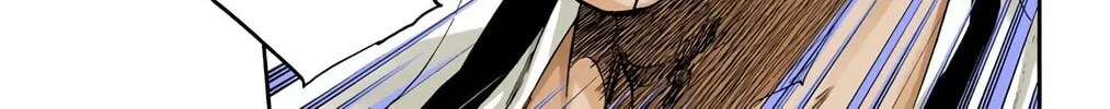 Read Bleach (Colored) chapter 523 image 23 on Lezhin