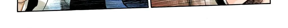 Read Bleach (Colored) chapter 524 image 13 on Lezhin