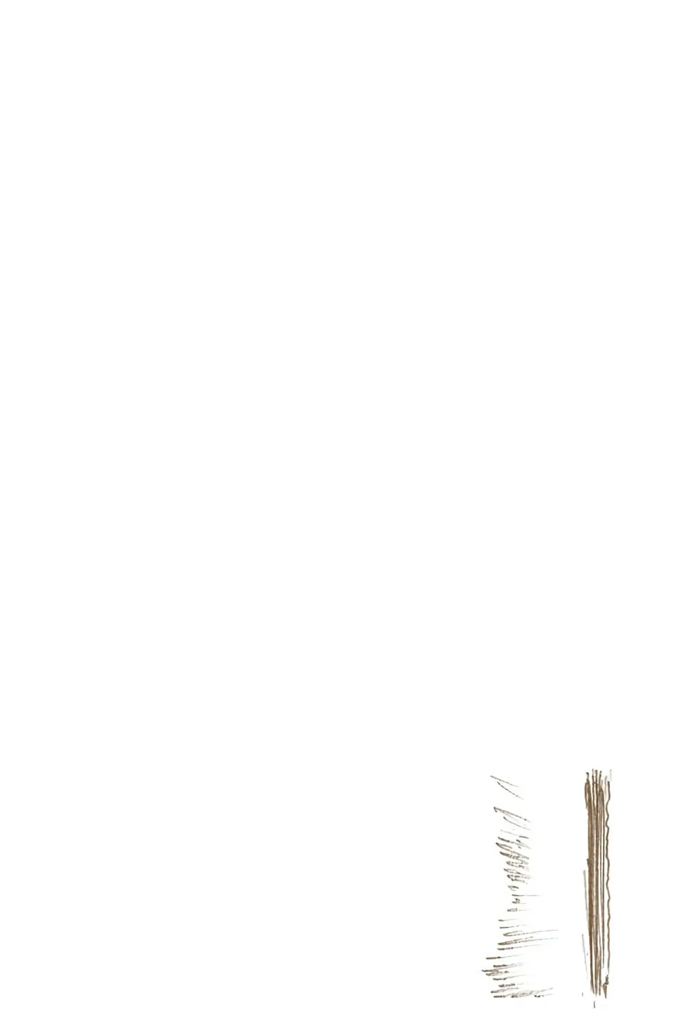 Read Bleach (Colored) chapter 524 image 34 on Lezhin