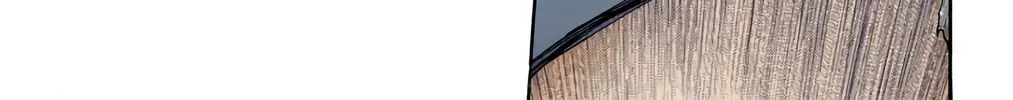 Read Bleach (Colored) chapter 524 image 9 on Lezhin