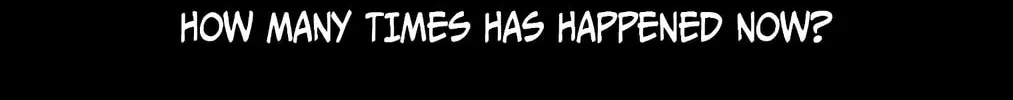 Read Bleach (Colored) chapter 525 image 1 on Lezhin