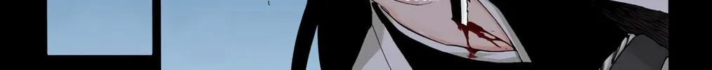 Read Bleach (Colored) chapter 525 image 13 on Lezhin