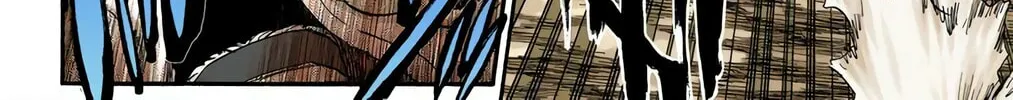Read Bleach (Colored) chapter 525 image 15 on Lezhin