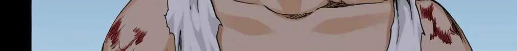 Read Bleach (Colored) chapter 525 image 23 on Lezhin