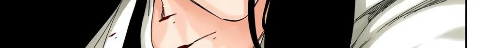 Read Bleach (Colored) chapter 525 image 25 on Lezhin