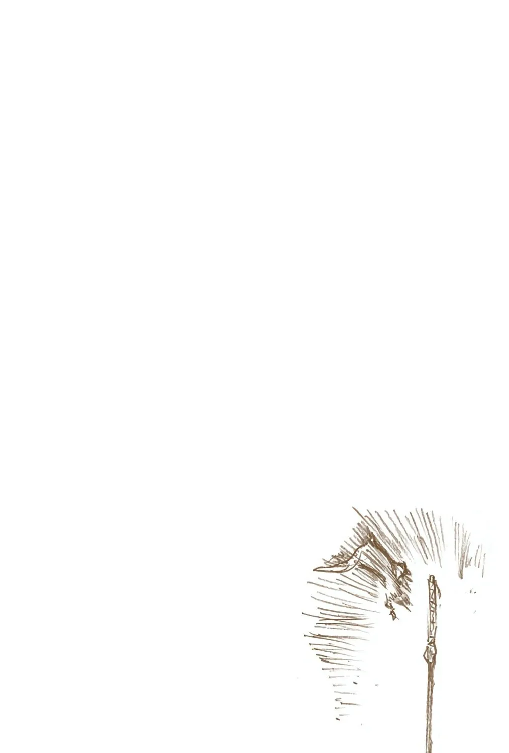 Read Bleach (Colored) chapter 525 image 34 on Lezhin