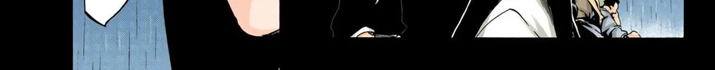 Read Bleach (Colored) chapter 525 image 9 on Lezhin