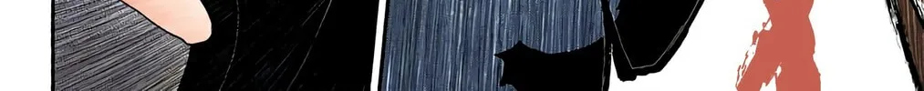 Read Bleach (Colored) chapter 526 image 11 on Lezhin