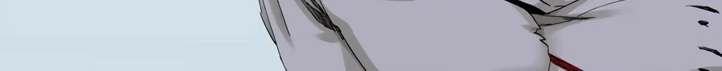 Read Bleach (Colored) chapter 526 image 33 on Lezhin