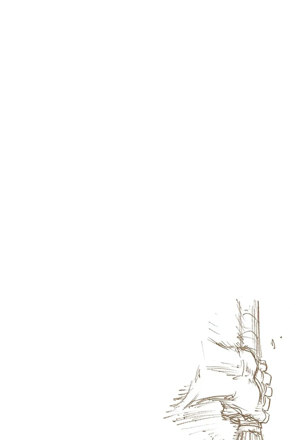 Read Bleach (Colored) chapter 526 image 34 on Lezhin