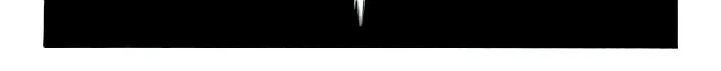 Bleach (Colored) Chapter 527 page 14 - 