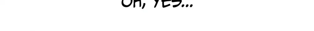 Bleach (Colored) Chapter 527 page 16 - 
