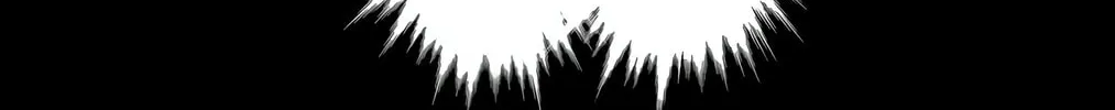 Bleach (Colored) Chapter 527 page 20 - 