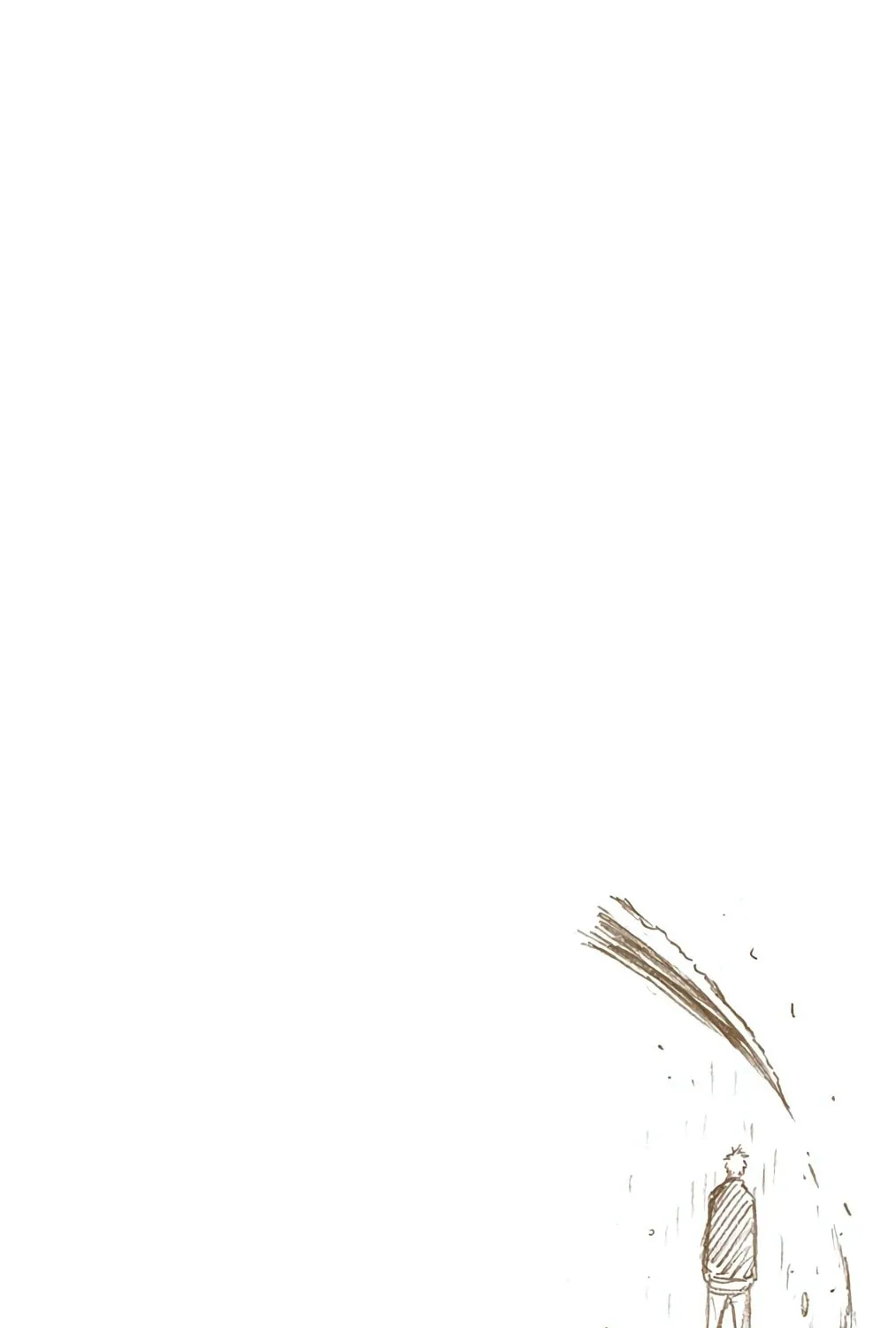 Bleach (Colored) Chapter 527 page 39 - 