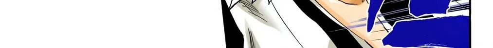 Read Bleach (Colored) chapter 529 image 15 on Lezhin