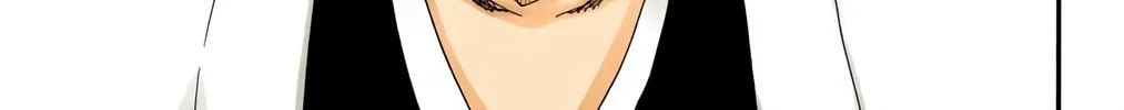 Read Bleach (Colored) chapter 529 image 35 on Lezhin