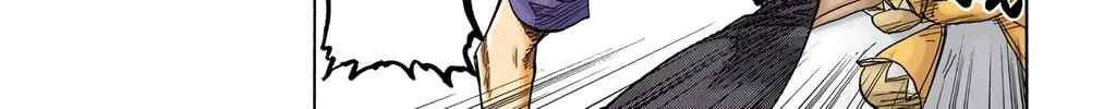 Read Bleach (Colored) chapter 53 image 13 on Lezhin