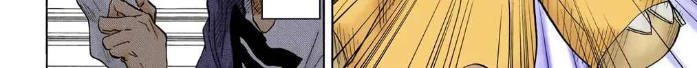 Read Bleach (Colored) chapter 53 image 19 on Lezhin