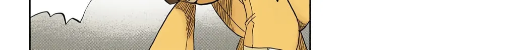 Read Bleach (Colored) chapter 53 image 23 on Lezhin
