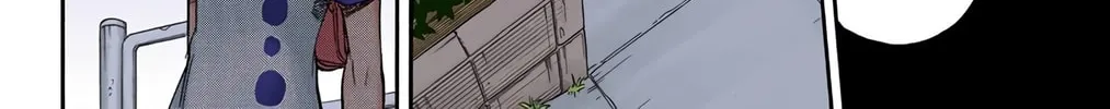 Read Bleach (Colored) chapter 53 image 31 on Lezhin