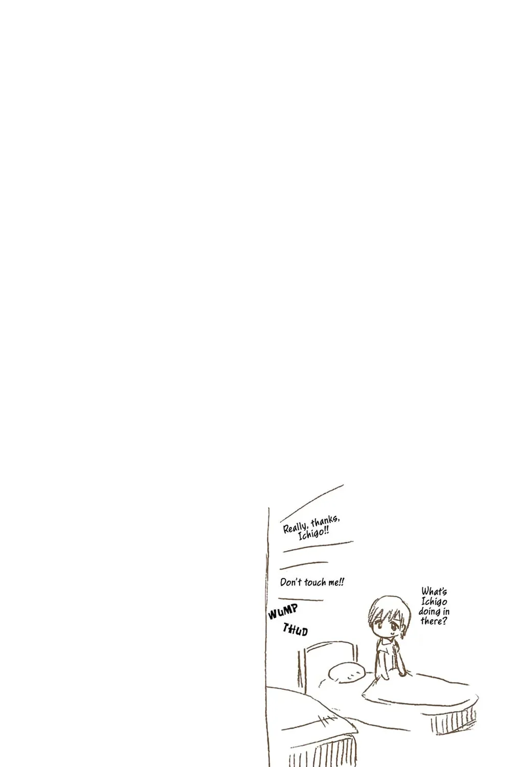Read Bleach (Colored) chapter 53 image 38 on Lezhin
