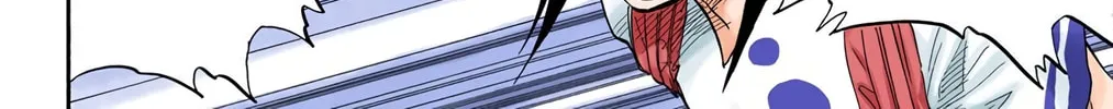 Read Bleach (Colored) chapter 53 image 7 on Lezhin