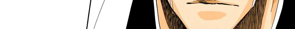 Bleach (Colored) Chapter 531 page 6 - 