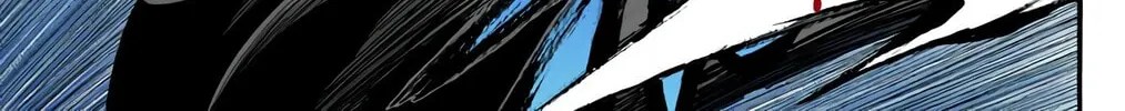 Read Bleach (Colored) chapter 532 image 13 on Lezhin