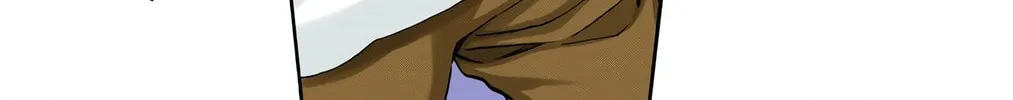 Read Bleach (Colored) chapter 532 image 21 on Lezhin