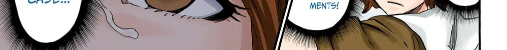 Read Bleach (Colored) chapter 532 image 29 on Lezhin