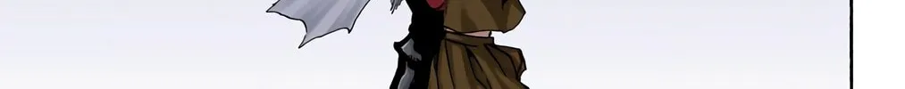 Read Bleach (Colored) chapter 532 image 33 on Lezhin