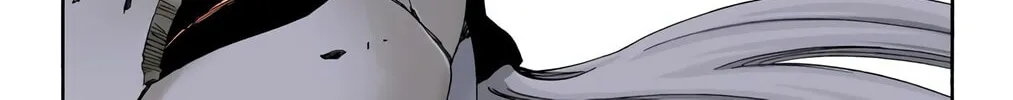 Read Bleach (Colored) chapter 533 image 1 on Lezhin