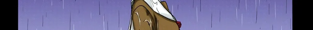 Read Bleach (Colored) chapter 533 image 19 on Lezhin