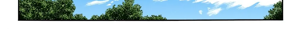 Read Bleach (Colored) chapter 533 image 25 on Lezhin