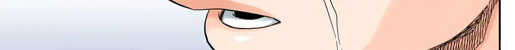 Read Bleach (Colored) chapter 533 image 9 on Lezhin